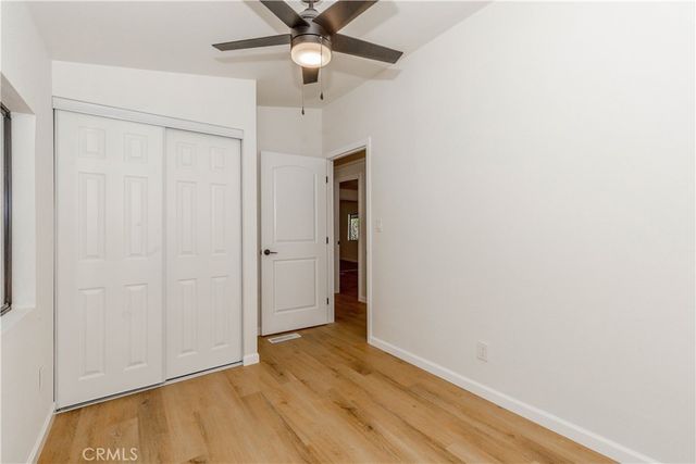 31070 Saddleback, Menifee, CA 92584