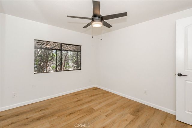 31070 Saddleback, Menifee, CA 92584