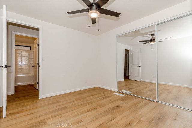 31070 Saddleback, Menifee, CA 92584