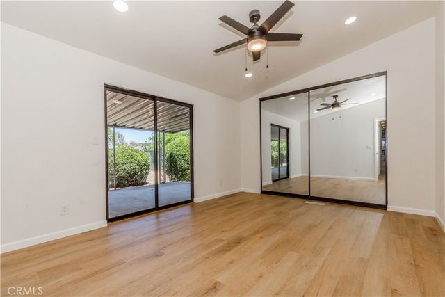 31070 Saddleback, Menifee, CA 92584