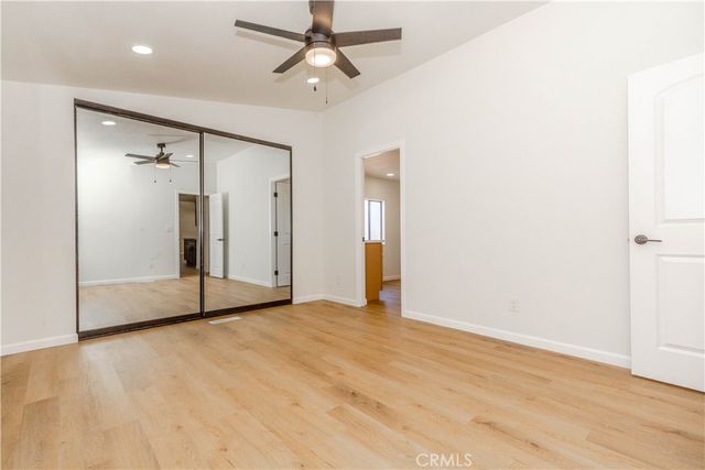 31070 Saddleback, Menifee, CA 92584