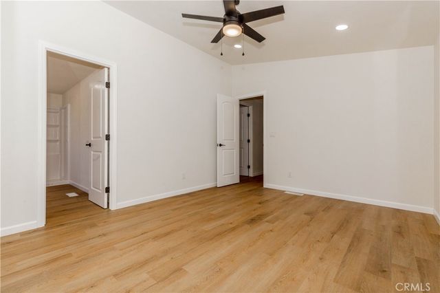 31070 Saddleback, Menifee, CA 92584