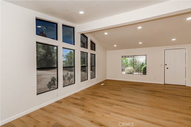 31070 Saddleback, Menifee, CA 92584