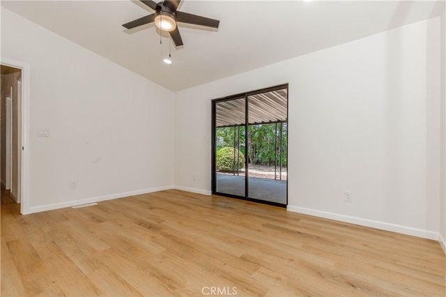 31070 Saddleback, Menifee, CA 92584