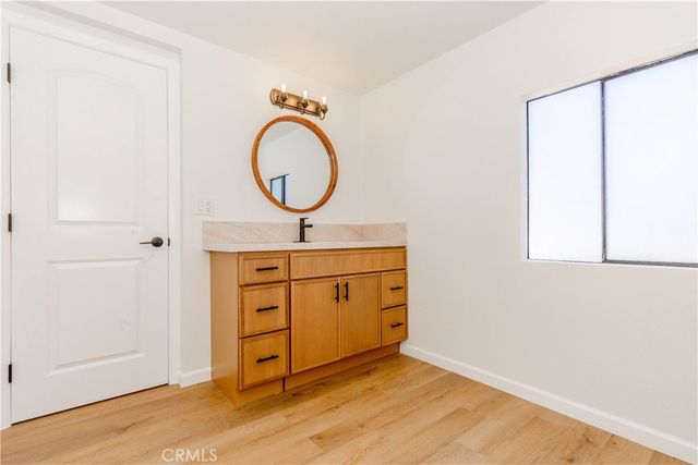 31070 Saddleback, Menifee, CA 92584