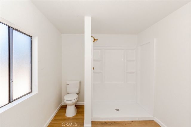 31070 Saddleback, Menifee, CA 92584
