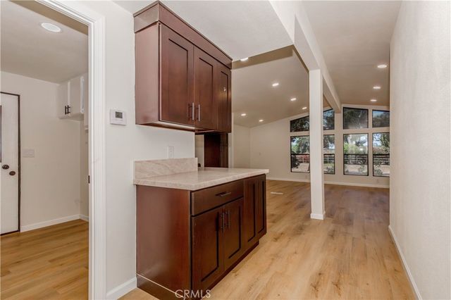 31070 Saddleback, Menifee, CA 92584
