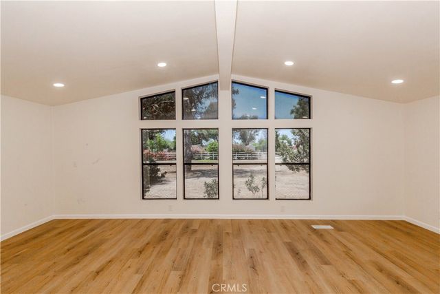 31070 Saddleback, Menifee, CA 92584
