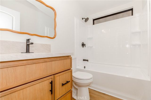 31070 Saddleback, Menifee, CA 92584