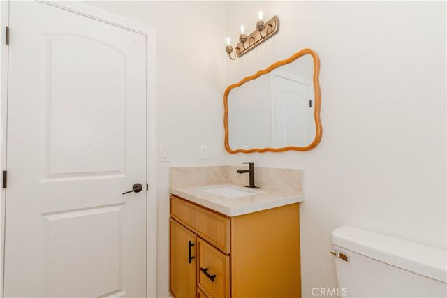 31070 Saddleback, Menifee, CA 92584