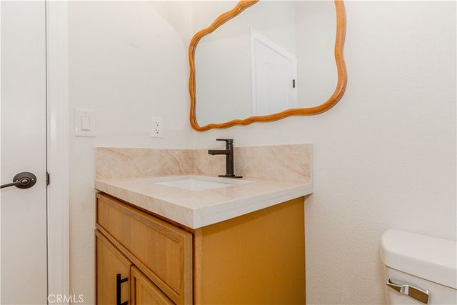 31070 Saddleback, Menifee, CA 92584