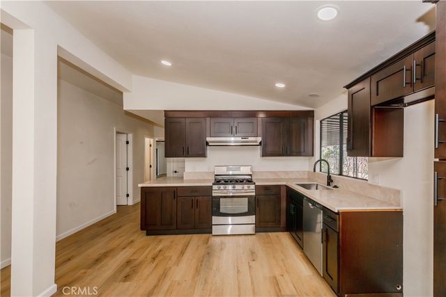 31070 Saddleback, Menifee, CA 92584