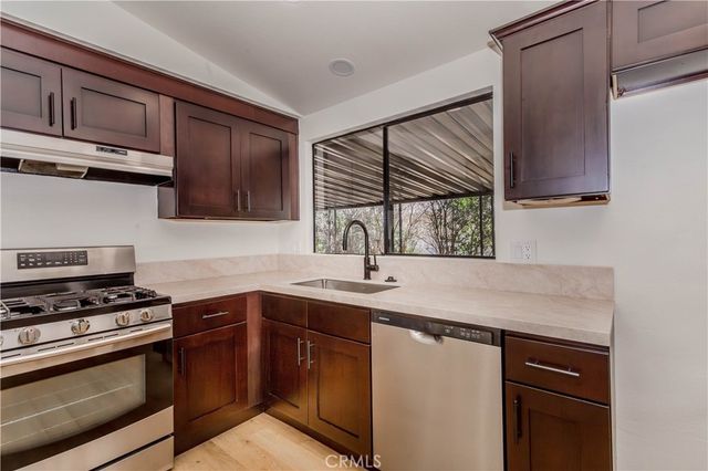 31070 Saddleback, Menifee, CA 92584