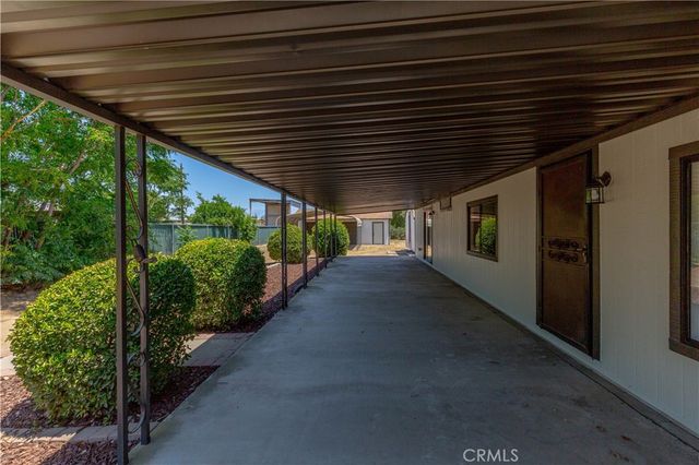 31070 Saddleback, Menifee, CA 92584