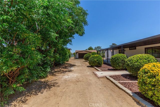 31070 Saddleback, Menifee, CA 92584