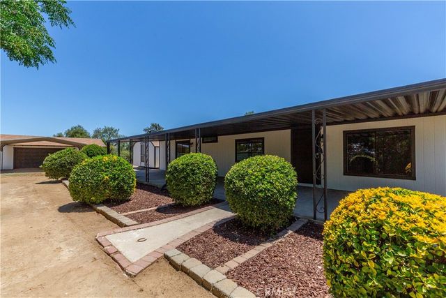 31070 Saddleback, Menifee, CA 92584
