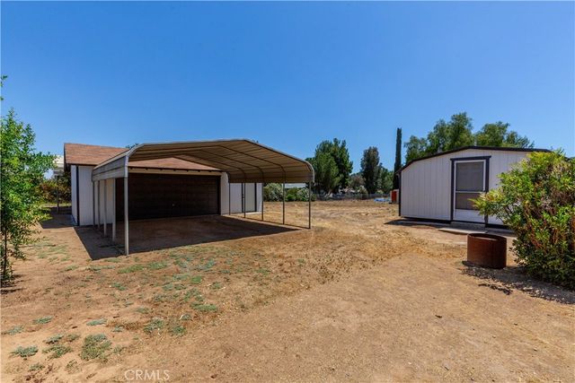31070 Saddleback, Menifee, CA 92584