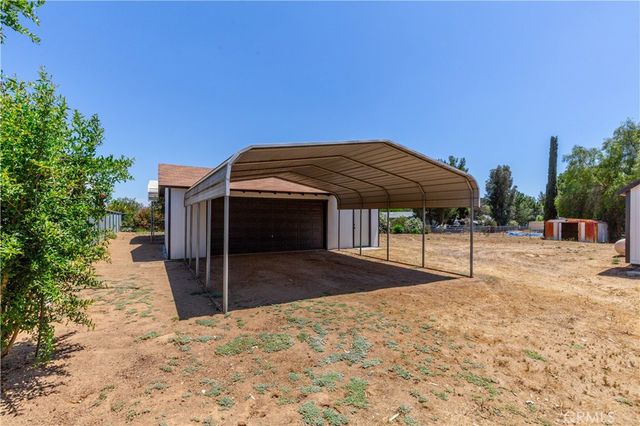 31070 Saddleback, Menifee, CA 92584