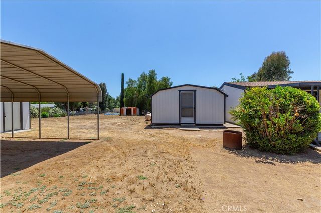 31070 Saddleback, Menifee, CA 92584