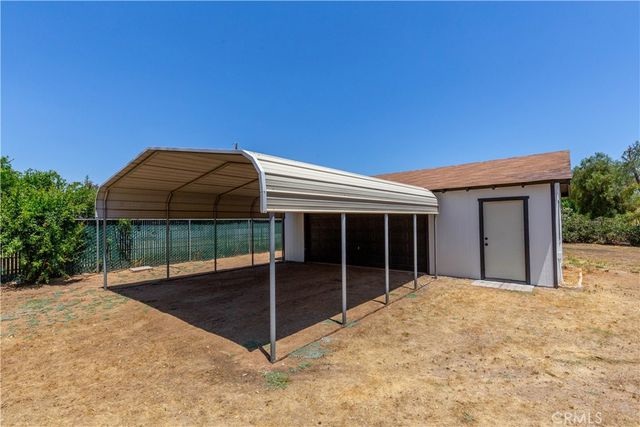 31070 Saddleback, Menifee, CA 92584