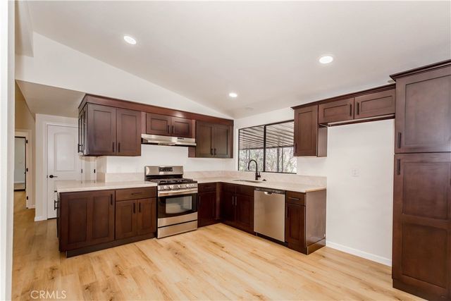 31070 Saddleback, Menifee, CA 92584