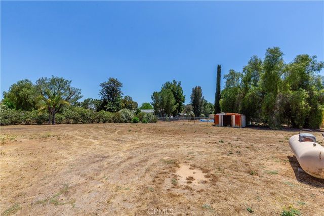31070 Saddleback, Menifee, CA 92584