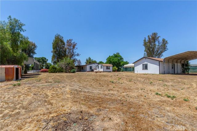 31070 Saddleback, Menifee, CA 92584