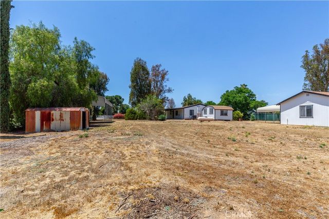 31070 Saddleback, Menifee, CA 92584
