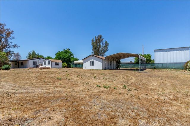 31070 Saddleback, Menifee, CA 92584