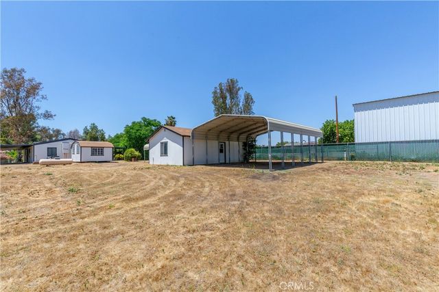 31070 Saddleback, Menifee, CA 92584