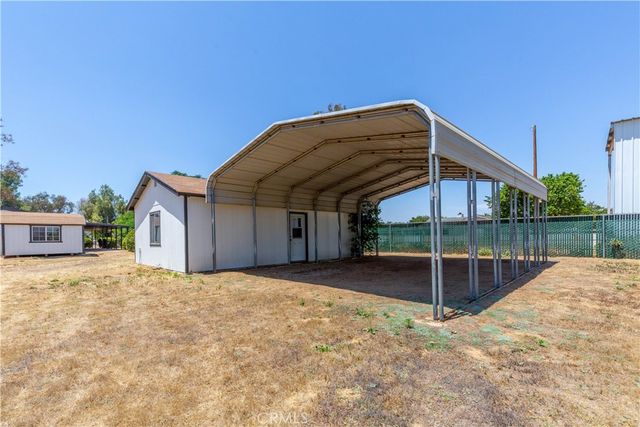 31070 Saddleback, Menifee, CA 92584