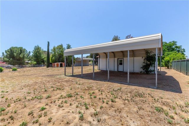 31070 Saddleback, Menifee, CA 92584