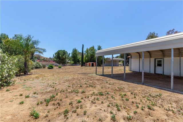 31070 Saddleback, Menifee, CA 92584
