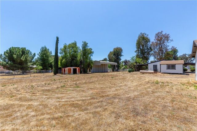 31070 Saddleback, Menifee, CA 92584