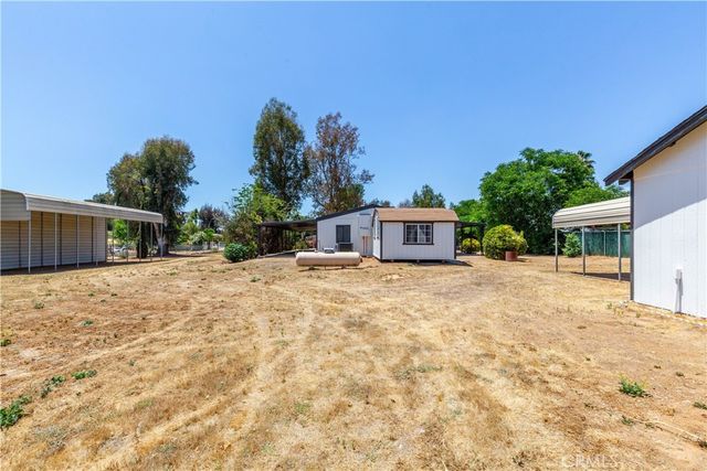 31070 Saddleback, Menifee, CA 92584