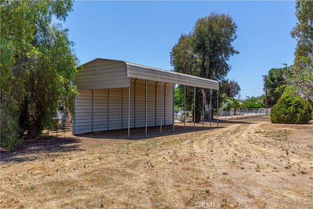 31070 Saddleback, Menifee, CA 92584