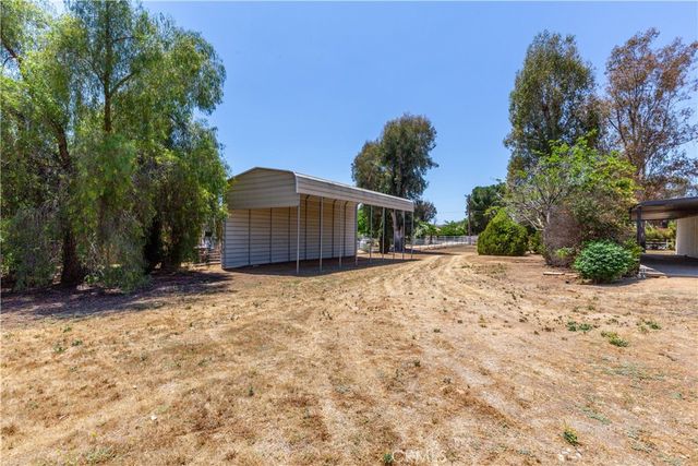 31070 Saddleback, Menifee, CA 92584