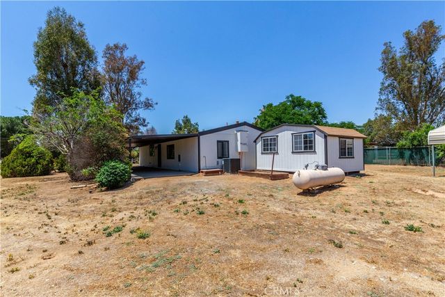 31070 Saddleback, Menifee, CA 92584