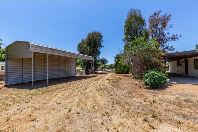 31070 Saddleback, Menifee, CA 92584