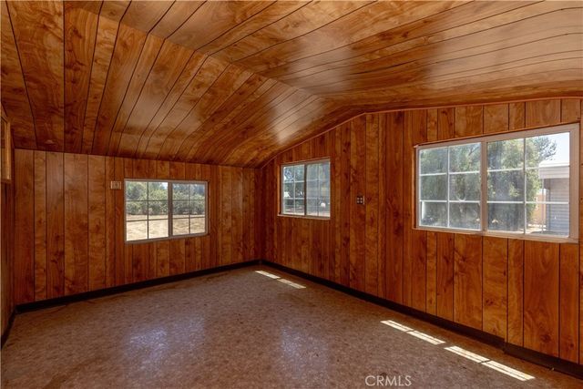 31070 Saddleback, Menifee, CA 92584