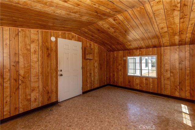 31070 Saddleback, Menifee, CA 92584