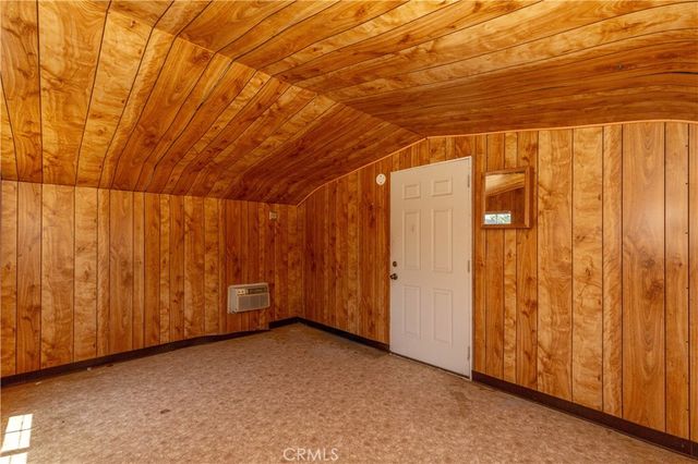 31070 Saddleback, Menifee, CA 92584