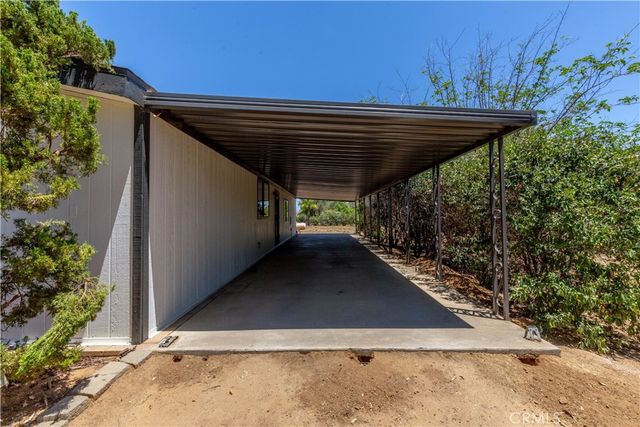 31070 Saddleback, Menifee, CA 92584