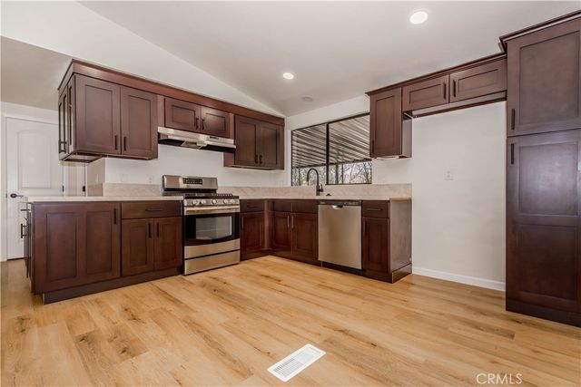 31070 Saddleback, Menifee, CA 92584