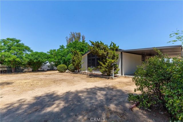 31070 Saddleback, Menifee, CA 92584