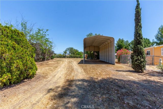 31070 Saddleback, Menifee, CA 92584