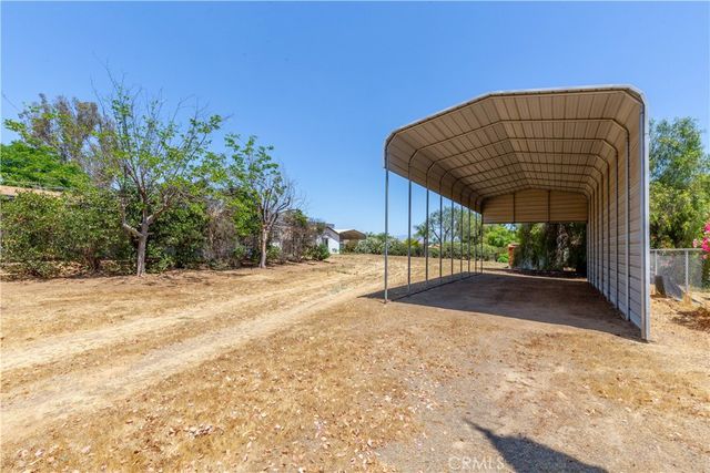 31070 Saddleback, Menifee, CA 92584