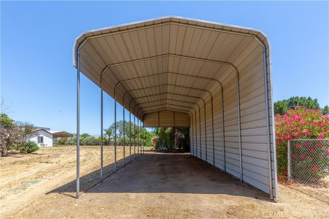 31070 Saddleback, Menifee, CA 92584