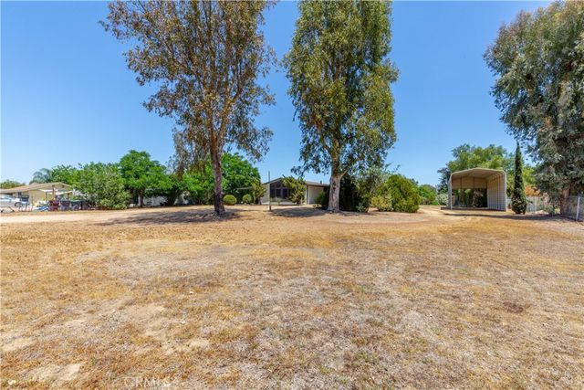 31070 Saddleback, Menifee, CA 92584