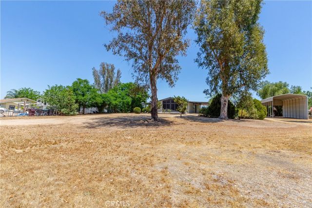 31070 Saddleback, Menifee, CA 92584